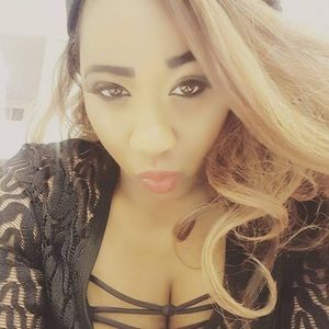 Meet your Posher, Destiny